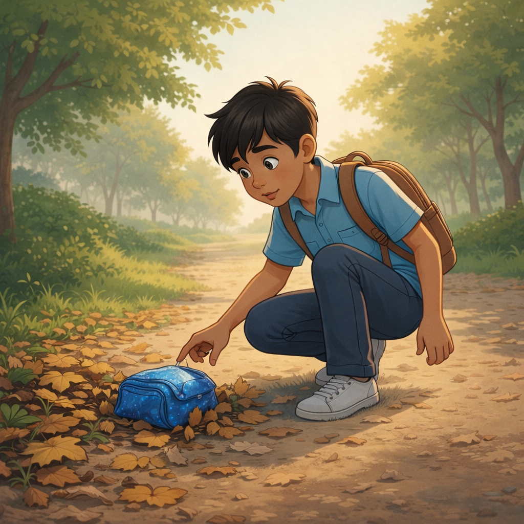 Loading... wait to see what kareem found and what will happen with him ?